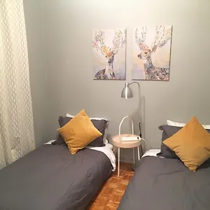 Le Milka Ii , Longueuil Canada