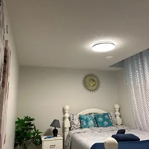 https://tsegay-mezgebo.calgaryhotelsearch.com