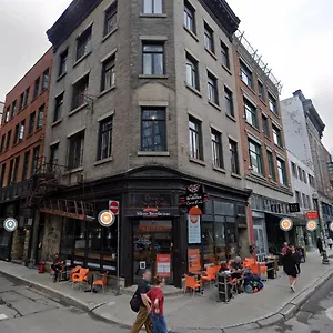 https://le-panorama.hotelsquebeccity.net
