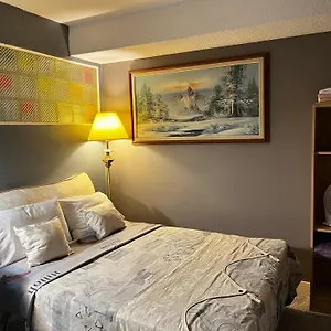 https://huntington-quite-room.calgaryhotelsearch.com